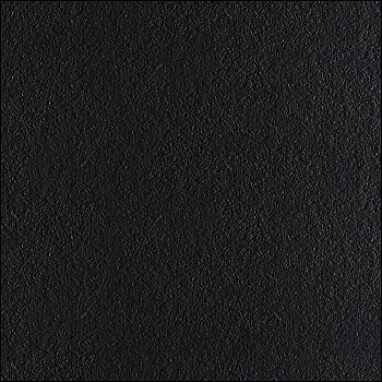 Sant'Agostino Flexible Architecture 4A Black 60x60 / Сантагостино Флексибл
 Архитектуре
 4A Блэк 60x60 